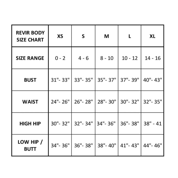 REVIR Alice Tunic Tank in Pewter - Picture 3 of 6